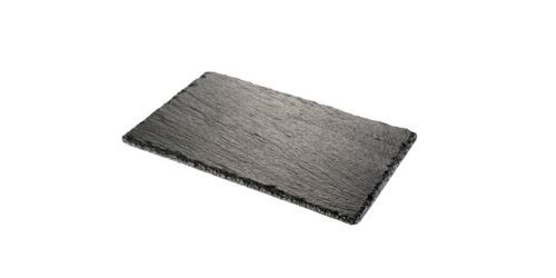 Servírovací deska GrandCHEF 21 x 14 cm