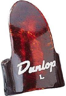 Dunlop 9020R SHELL LARGE FINGERPICKS
