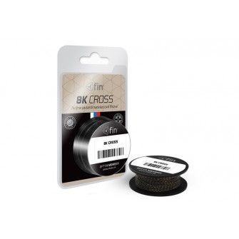 Powery baterie 1.30.SON.63.9 pro Profi Videocamera Sony DNW-A220 9200mAh/150Wh 14,4V - neoriginální Powery