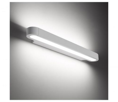 Artemide Artemide AR 1913040A