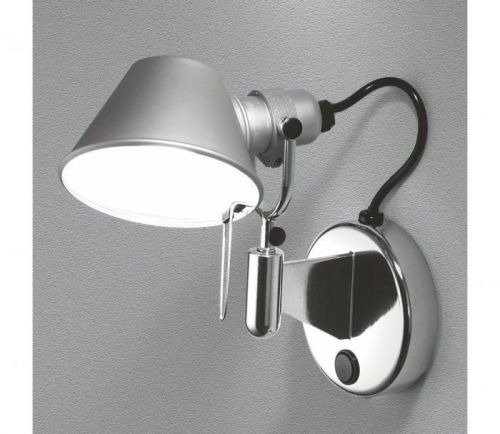 Artemide Artemide AR A029250