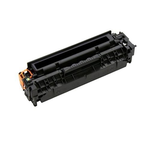 Kompatibilní toner Canon CRG-732HBk, black, 12000 str.