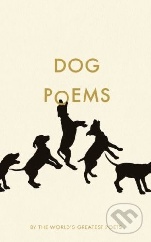 Dog Poems - Serpents Tail