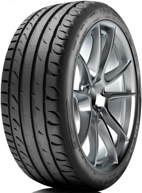 Sebring Ultra High Performance 225/45 R 18 95W letní