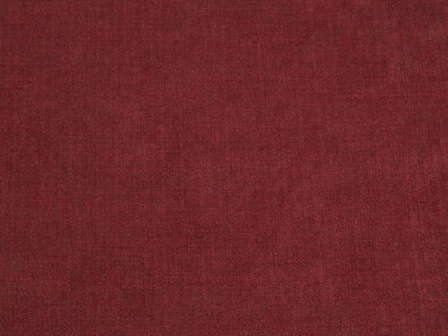 Compo Látka Chenille 53