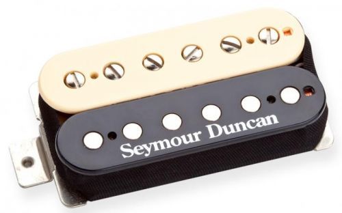 Seymour Duncan SH-6N ZEB