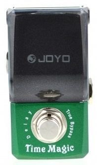 Joyo JF-304 Time Magic