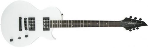 Jackson JS22 SC Monarkh RW SW