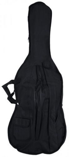 Kinsman Debut Cello Bag 3/4