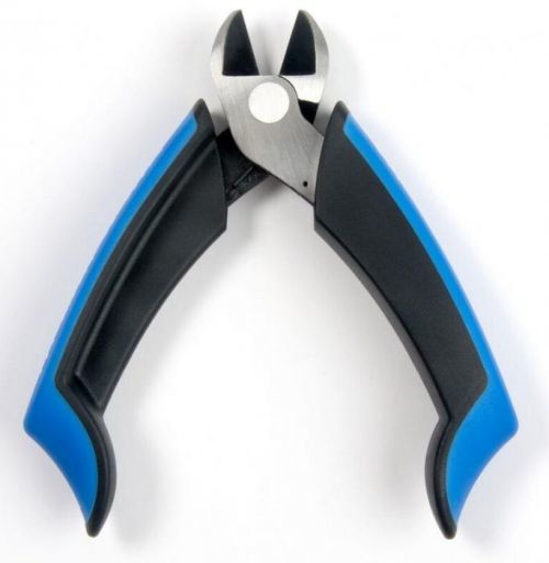 Music Nomad GRIP String Cutter