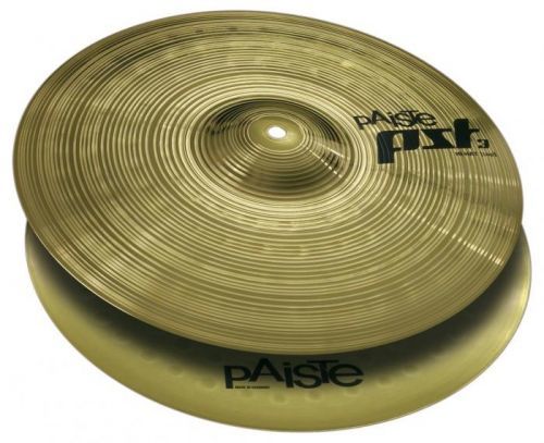 Paiste 14