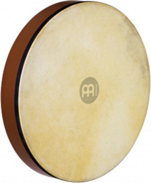 Meinl HD10AB