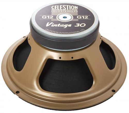 Celestion Vintage 30 8Ohm