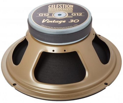 Celestion Vintage 30 16Ohm