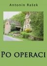Po operaci – e knihy