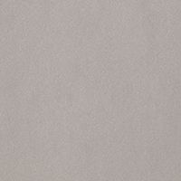 Dlažba Porcelaingres Just Grey grey 60x60 cm, mat, rektifikovaná X600112