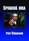 Špinavá hra – e knihy