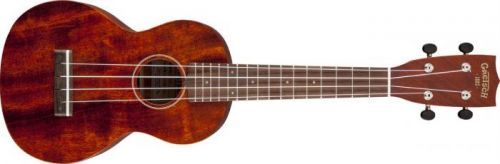 Gretsch G9110 Concert Standard Ukulele