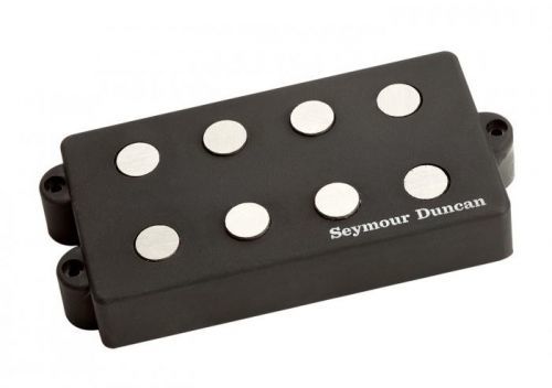 Seymour Duncan SMB-4A