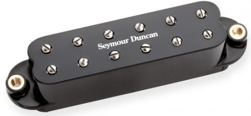 Seymour Duncan SL59-1N BLK
