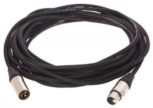 Sommer Cable SGMF-0300-SW