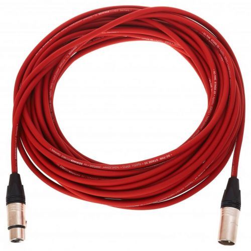 Sommer Cable SGMF-1500-RT