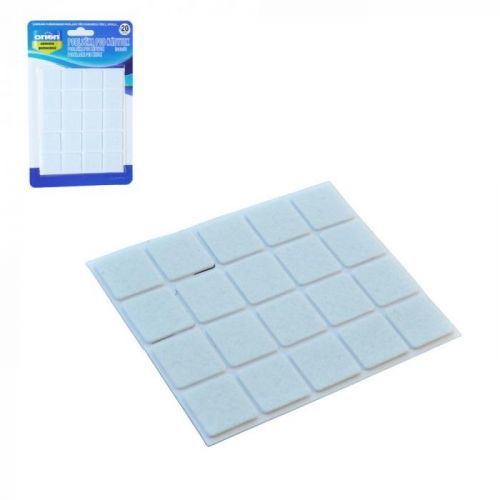 Samolepicí podložka pod nábytek Orion