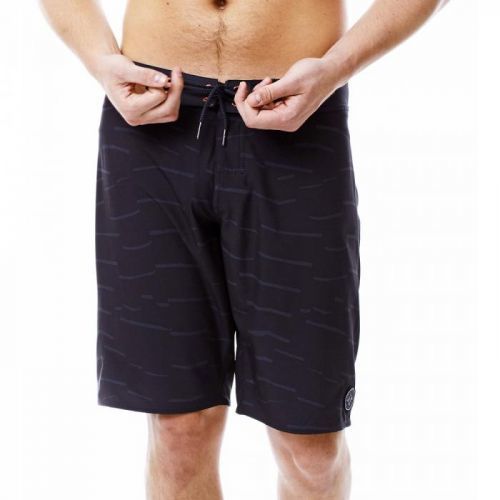 Jobe Boardshorts černá - S