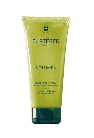 | René Furterer VOLUMEA Šampon pro objem vlasů 200ml
