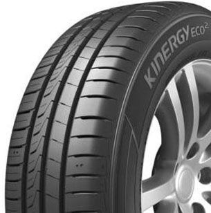 Hankook Kinergy eco2 K435 195/65 R15 95 T XL Letní