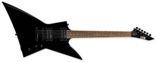 ESP LTD EX-200 BLK