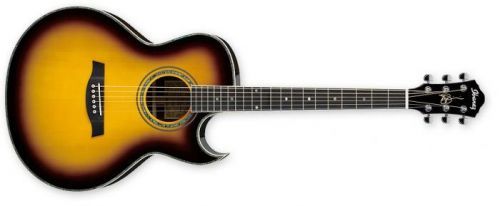 Ibanez JSA 20 VB