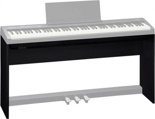 Roland KSC-70 BK