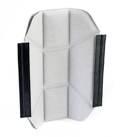 Peak Design FlexFold přepážka - Everyday Backpack 30L BB-30-D-1