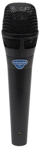 Samson CL5