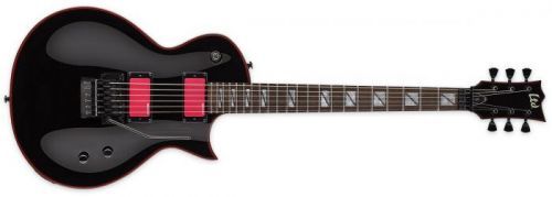 ESP LTD GH-200 BLK