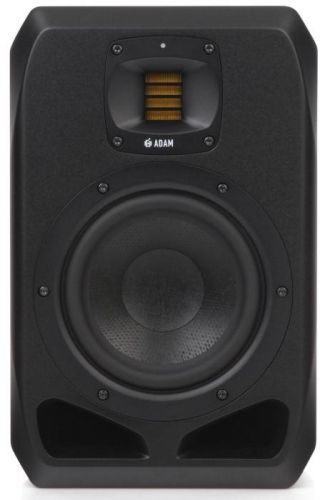 ADAM Audio S2V