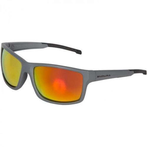 Brýle Endura Hummvee Glasses Grey E1170GY