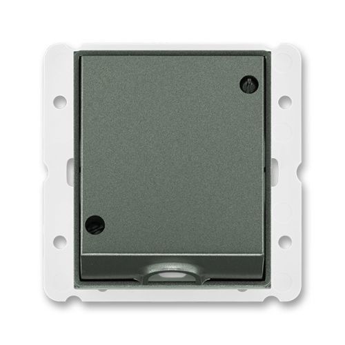 ABB 3938E-A00025 34 Svorkovnice s krytem