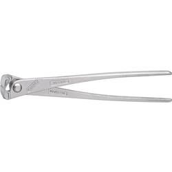 Silové Monierovy kleště Knipex 99 14 250, 250 mm