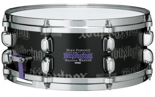 Tama Signature Series Mike Portnoy