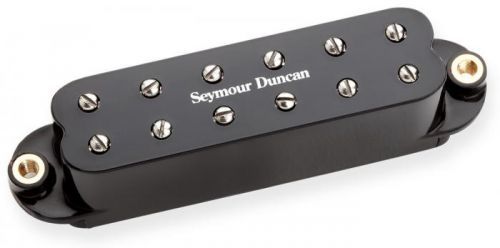 Seymour Duncan SL59-1B BLK