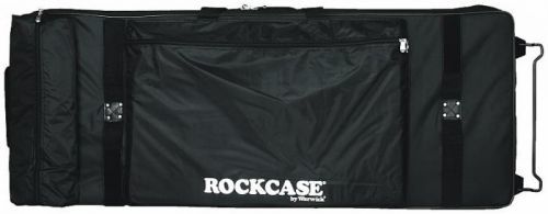 Rockcase RC 120