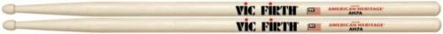 Vic Firth AH7A American Heritage®