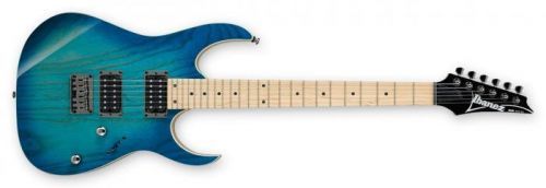 Ibanez RG421AHM-BMT