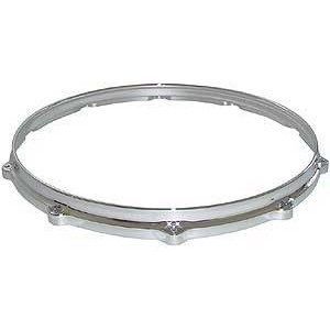 Pearl DC-1206
