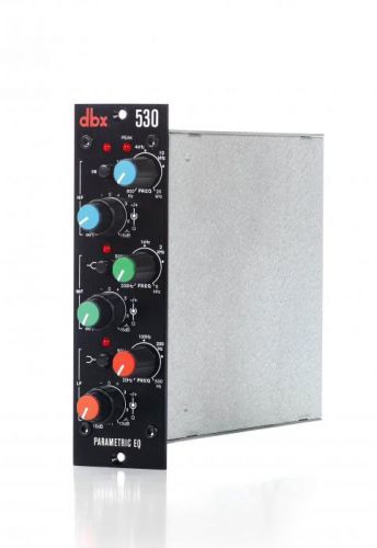 DBX 530