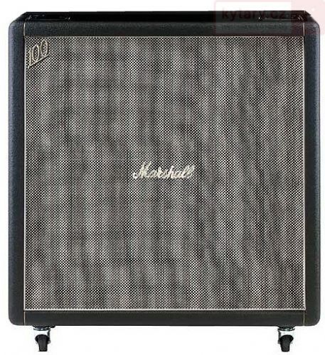 Marshall 1960BHW