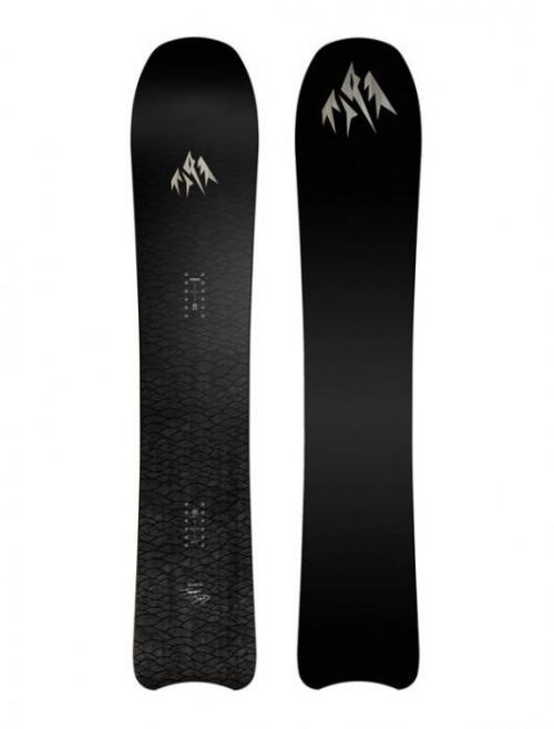 snowboard JONES - Snowboard Jones Ultracraft 152 (MULTI) velikost: 152