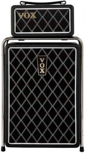 Vox Mini SuperBeetle Bass